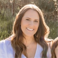 Callie Warner Email