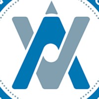 Viewpoint Academy Employee Eli Kahana's profile photo
