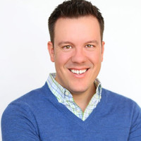 Ken White Email & Phone Number