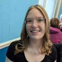 Bethany Pearson Email