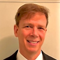 Nokas AS Employee Knut-Einar Skaarberg's profile photo