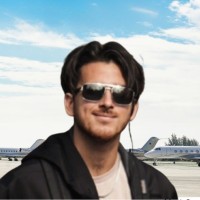 Allegiant Employee Sean Lower's profile photo