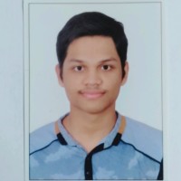 Visualmitra Employee Rajesh Adak's profile photo