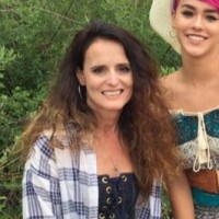 Orion Lending Employee Anna Tierney's profile photo