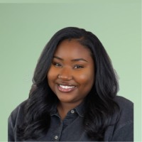 Lhoist Employee Taylor Chambers's profile photo