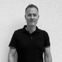 smARTec Veranstaltungstechnik AG Employee Urs Schmid's profile photo