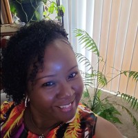 Challenge Testing, Inc. Employee Stephanie Black's profile photo