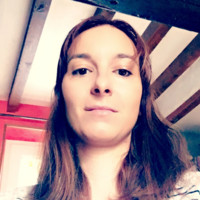 Wiconnect_ Employee Marina Tertereau's profile photo