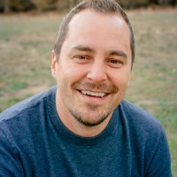 Matt Helmus Email & Phone Number