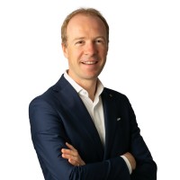 Legrand Employee Davide Colombo's profile photo