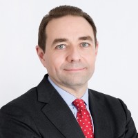 FAES FARMA Employee Alberto F. Fernandez Fernandez's profile photo