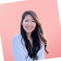 ABC Fitness Employee Jennifer Zhen's profile photo