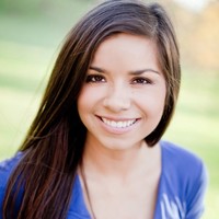 Madeline Thompson Email & Phone Number