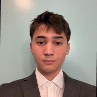 Matthew Cha Email
