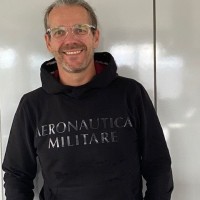 PCG Germany Employee Stephan Pawlowski's profile photo