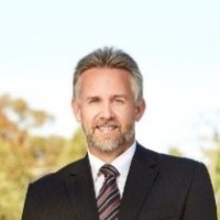 Steven Lambert Email & Phone Number