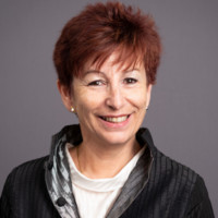 ESPaiic Employee Danielle Gree's profile photo