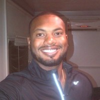 John Williams Email & Phone Number