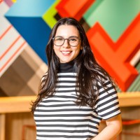 Daniela De Jongh Email