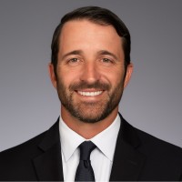 Jonathan Lilly Email & Phone Number