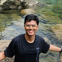 Sohan Gandla's profile photo