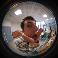 Florent Puy's profile photo