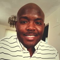 Wendell Richards Email & Phone Number