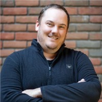 MNTN Employee Dane Jensen's profile photo