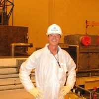 Dominion Employee Patrick. Ehlen's profile photo