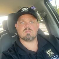 Justin Oelke Email & Phone Number