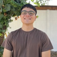 Pangeam Inc. Information - RocketReach