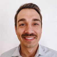 United States Marine Corps Employee Josh Wagner's profile photo