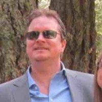 Elder Logistics Inc. Employee Kenneth Bishop's profile photo