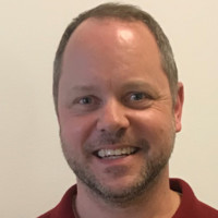 Pete Whittemore Email & Phone Number