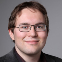 Thomas Fischer Email