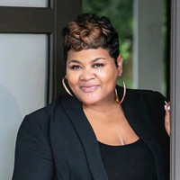 Olympus Executive Realty INC. Employee Nicole Mickle's profile photo