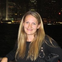 Kim Klocke Email & Phone Number