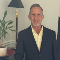 Thomas Detelich