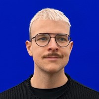 Uber Employee Dan Hennessy's profile photo