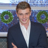 Central Transport Employee Stuart Moore's profile photo