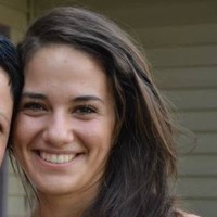 Bennett, Bricklin & Saltzburg LLC Employee Lauren Bonanno's profile photo
