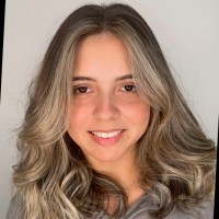 Thaynara Velasco Email