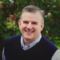 ClarityPay Employee Mike Kimbell's profile photo