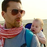 Zensurance Employee Martin Cieszewski's profile photo