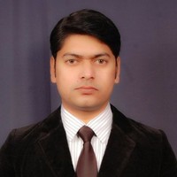 Pradeep Tomar Email