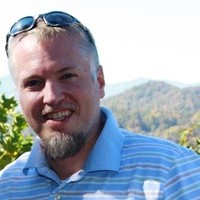Ken Rainey Email & Phone Number