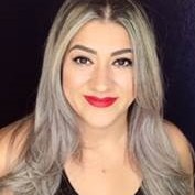 Alexis Nycole Juarez Email & Phone Number