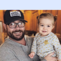 Mark Buckingham Email & Phone Number