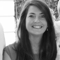 John Lobb Employee Cecilia Sene's profile photo