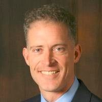 Northeast Iowa Community College Employee Seth Gilbert's profile photo